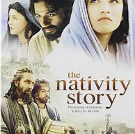 Image result for Christian Christmas Movies for Family