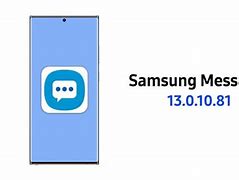 Image result for Samsung message3s App
