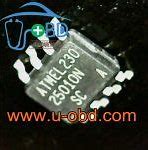 Image result for Atmlh7472ecl EEPROM Chip