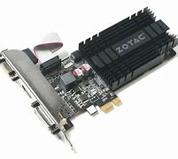 Image result for PCI-X