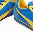 Image result for Blue Puma Sneakers