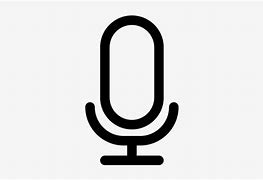 Image result for iPhone Microphone Doubling Texting
