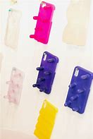 Image result for Innovatove Phone Case