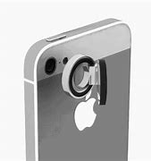 Image result for iPhone Mini Camera