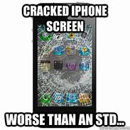 Image result for Broken iPhone Cord Meme