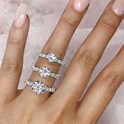 Image result for Zales Printable Ring Size Chart