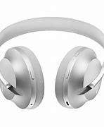 Image result for Bose Bone Headphones