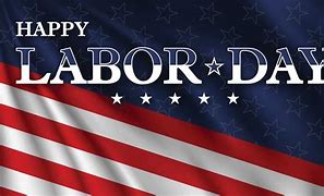 Image result for Us Labor Day
