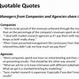 Image result for Funny Quality Control Quotes