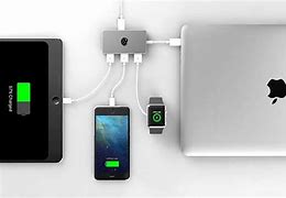 Image result for Apple 20W USB-C Power Adapter