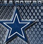 Image result for Dallas Cowboys First Logo