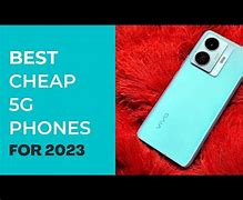 Image result for World's Cheapest Phone