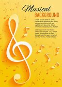 Image result for Music Notes Stock Image