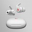 Image result for Beats 粉色