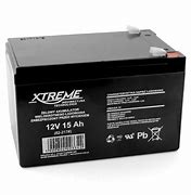 Image result for Gel Batteries