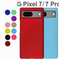 Image result for Google Pixel 7 Pro Marble Phone Case
