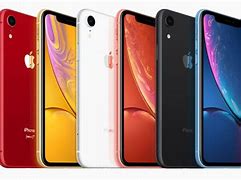 Image result for iPhone XR 64GB Boost Mobile