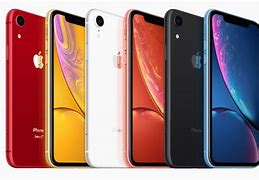 Image result for iPhone XR 64GB Albastru