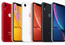 Image result for iPhone XR User Guide