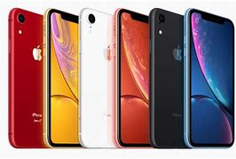 Image result for Refurbished iPhone XR 256GB