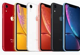Image result for Prepaid iPhone XR
