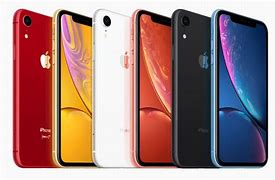 Image result for Verizon iPhone XR 128GB