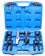 Image result for Fusee Chain Making Tools Image