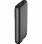 Image result for OTL Power Bank