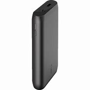 Image result for Zgear Power Bank 5000mAh