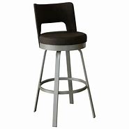 Image result for Amisco Bar Stools