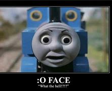 Image result for Epic Face Know Your Meme