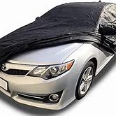 Image result for 2019 Toyota Camry Car Covers