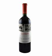 Image result for Emiliana Coyam Los Robles