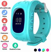 Image result for Tweens My Awesome Smartwatch