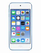 Image result for iPod 4th