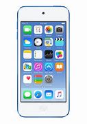 Image result for iPod 4 Cheap
