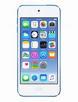 Image result for iPod Touch 4 Spot Screen