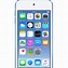 Image result for Apple iPod Touch 4th Generation