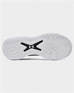 Image result for Unisex Curry Flow 10-Team Basketball Shoes