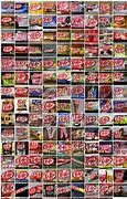 Image result for Kit Kat with Dash