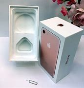 Image result for What All Come in a iPhone 7 Box
