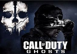 Image result for PS Vita Wallpaper Call of Duty