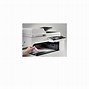 Image result for Kyocera MFP