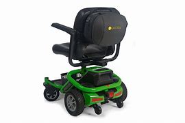 Image result for Golden Mobility Scooter Accessories