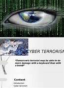 Image result for Cyber Warfare Ppt Presentation