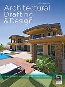 Image result for Drafting Design Cover Image