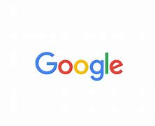 Image result for Google Phone New Release