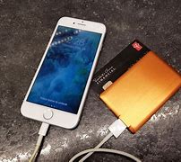 Image result for Bluetooth Wallet Card Charger