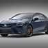 Image result for Fake Toyota Camry