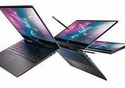 Image result for Dell Computers Laptops Inspiron 15